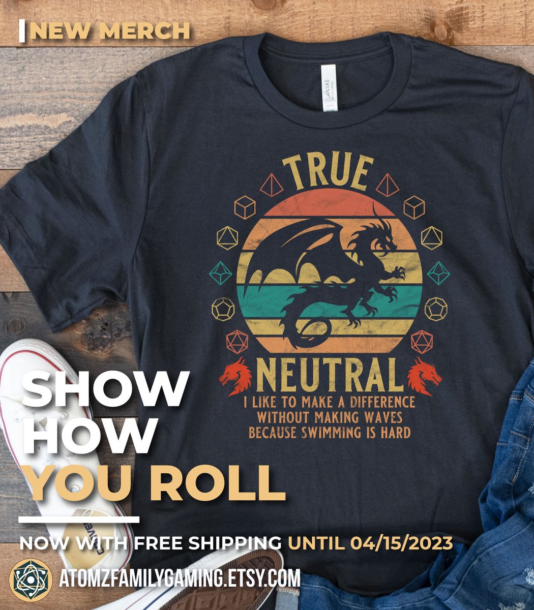 AtomzFamily tweet media