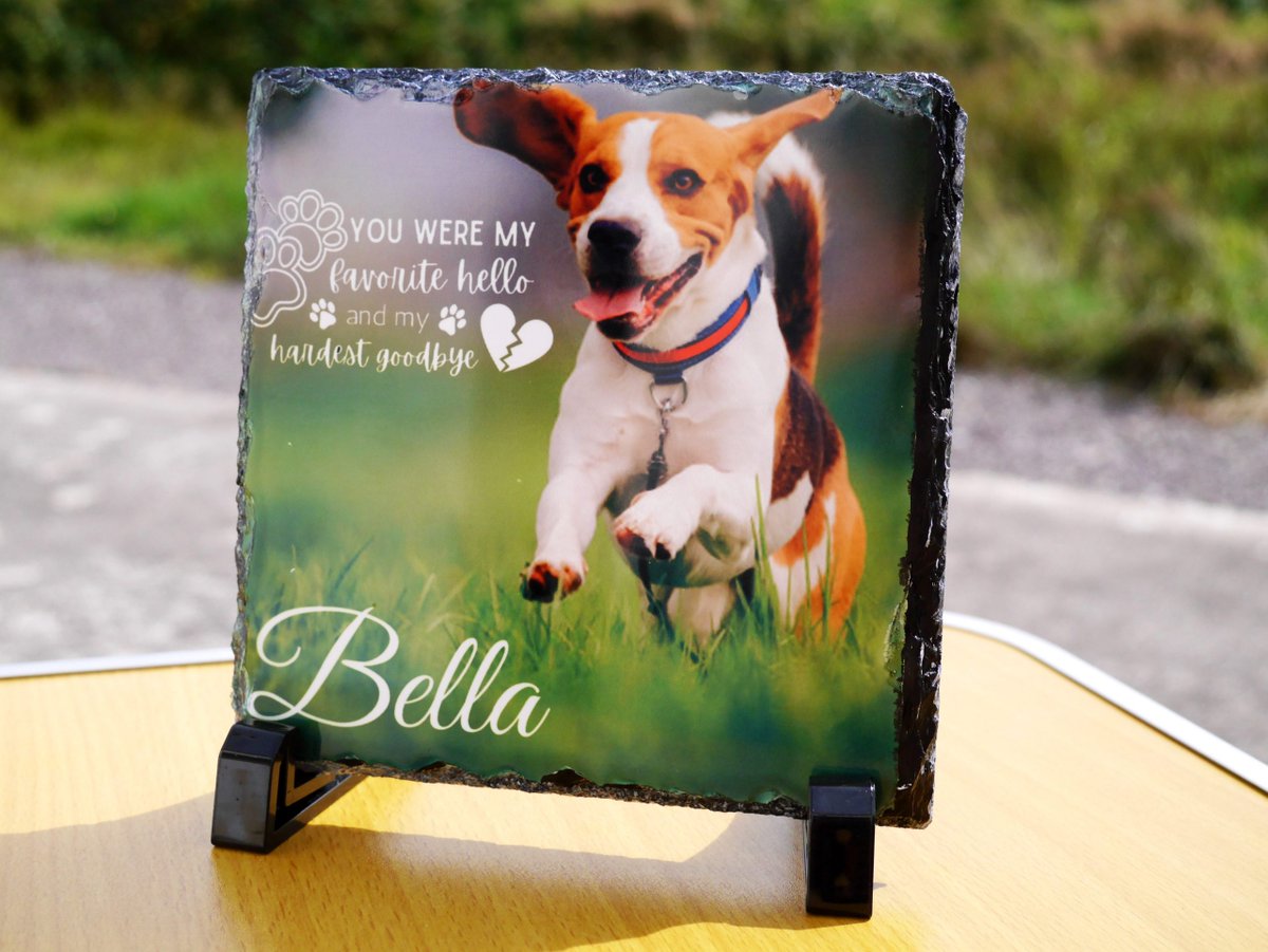 shopinireland's tweet image. shopinireland.ie/product/pet-me…

Are you looking for a beautiful way to remember your cherished pet? Look no further! 

#petmemorial #cherishedpet #lastingmemory #slateproduct #customized #petlover #petsarefamily #homedecor #petsofinstagram #shopinireland