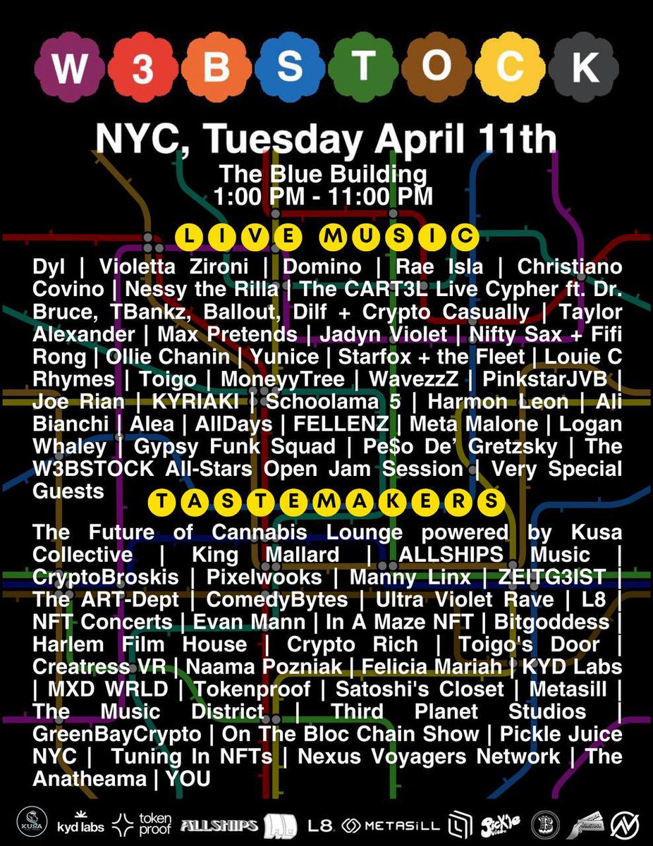 moneyytree.eth 💸🌲 tweet media