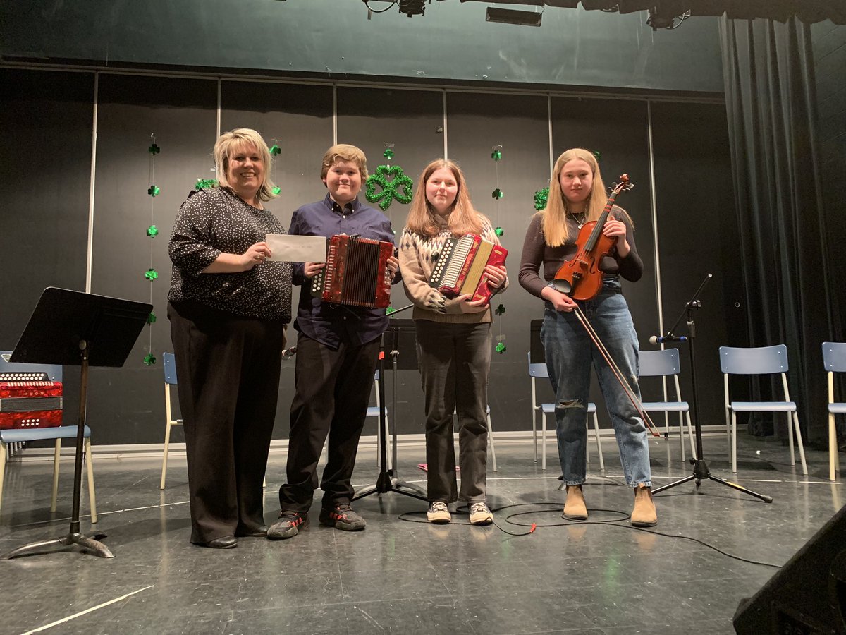 Stephanie Boland tweet media