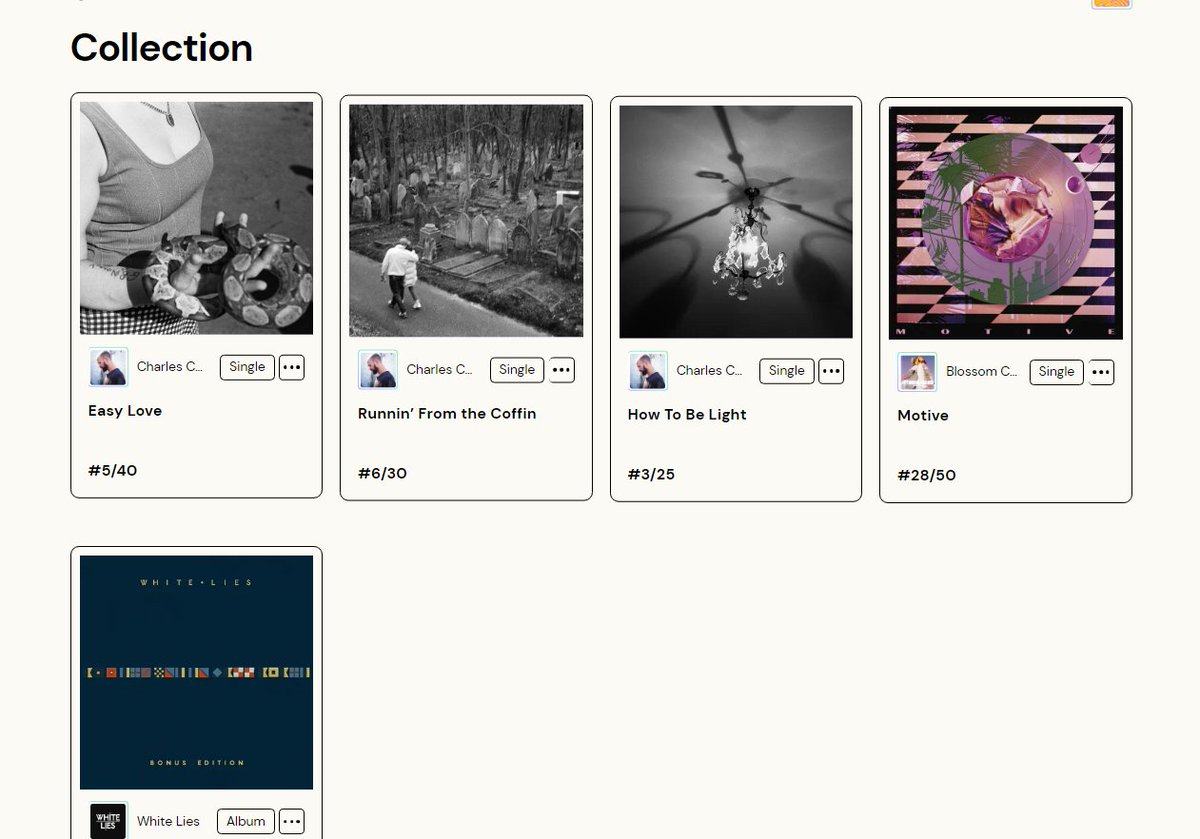 QwertyFingerFan tweet media