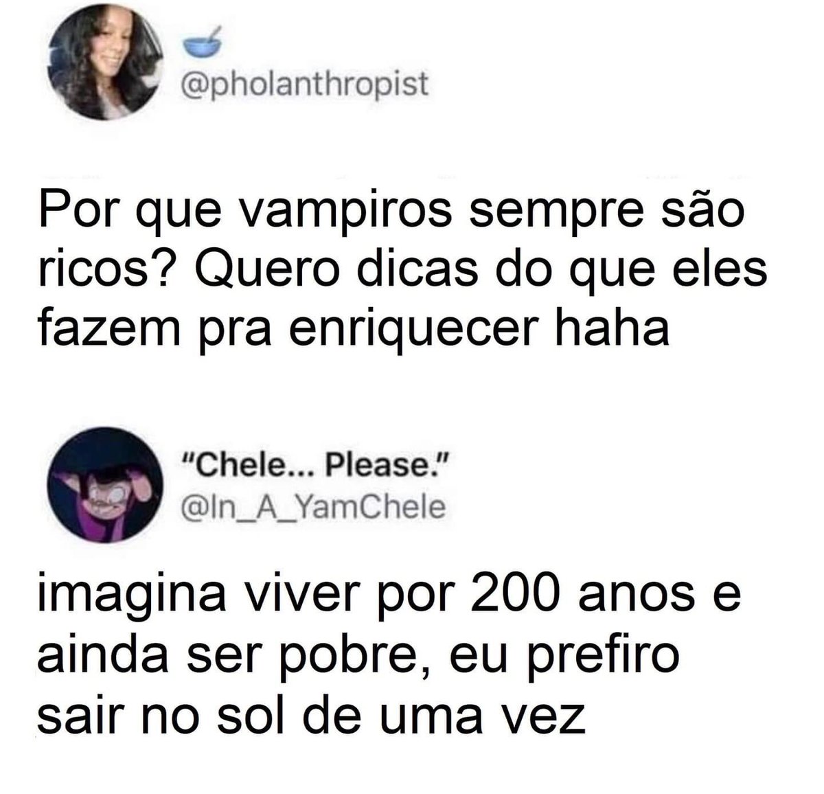 moreiraviw's tweet photo. https://t.co/LMvA0RMsKB