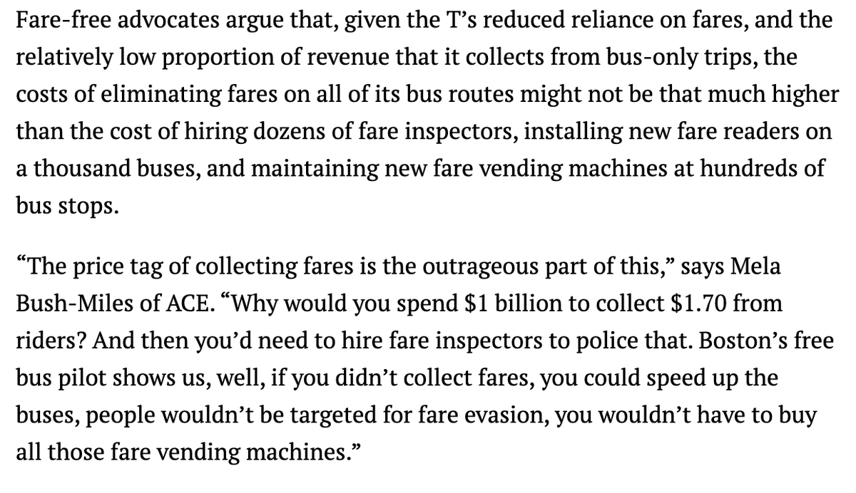 mcplanner.bksy.social 💙 tweet media
