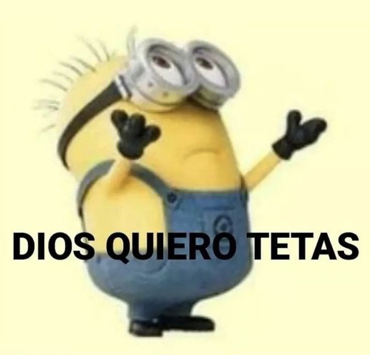 amén