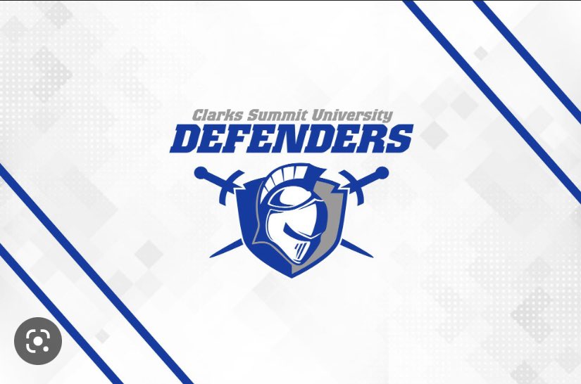 Luke Stuckey tweet media