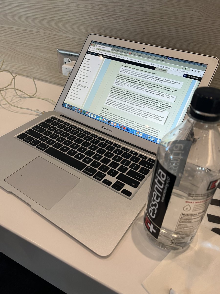 John Oates tweet media