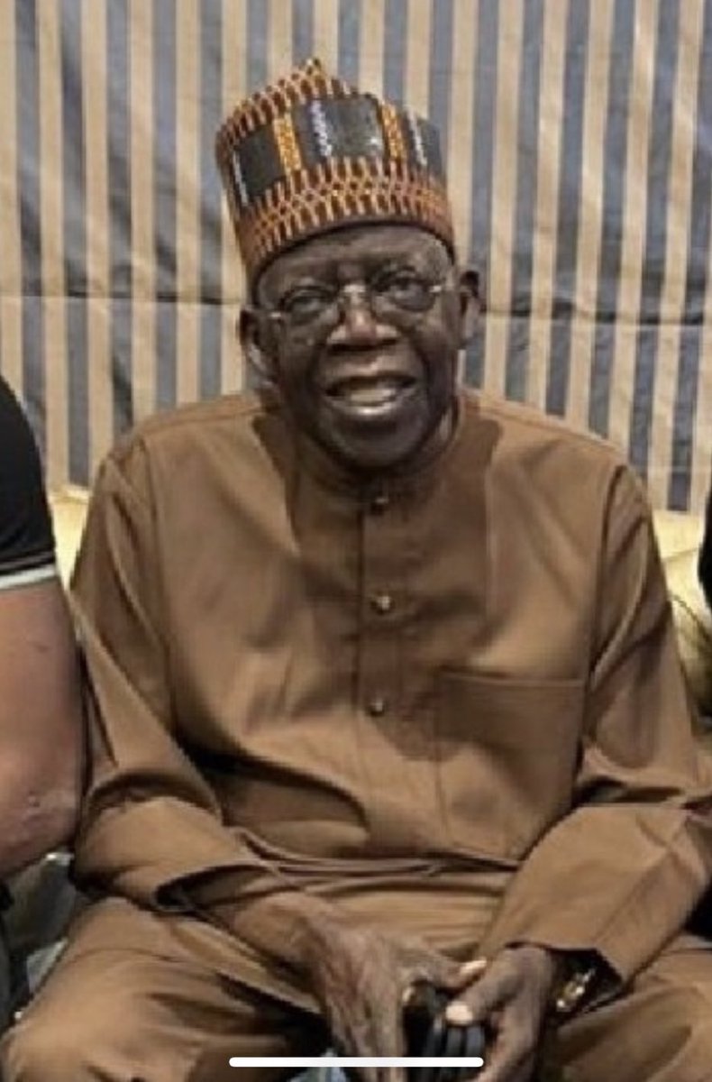 maverick-the-p-on-twitter-rt-unapologetic-w-age-unknown