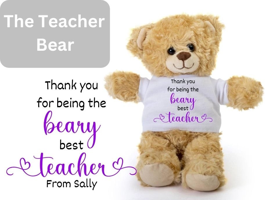 Personalized Teacher Gift
etsy.me/40ToSMT
#personalizedteacher #endofyearteacher #teachergiftideas #thankyouteacher #goodbyeteachergift #easterteachergift #teacherbirthday #teacherendofyear #teacherthankyou