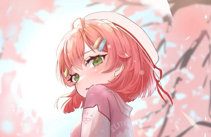 QRT with your facesSome recent faces that I drew!!!  