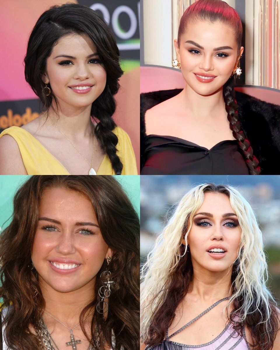 fetishxsel's tweet photo. Disney princesses have aged like wine https://t.co/637i8Q2wRv