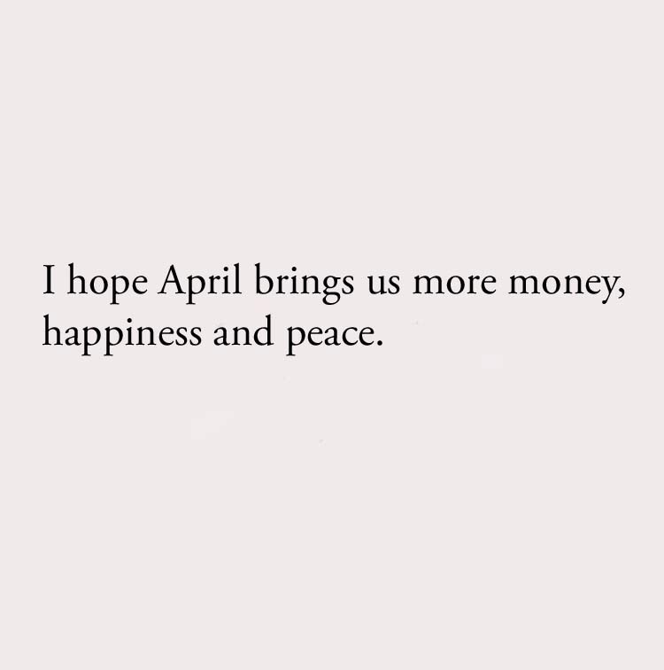 deeepestmsgs's tweet photo. https://t.co/1OiI4Gooxg
