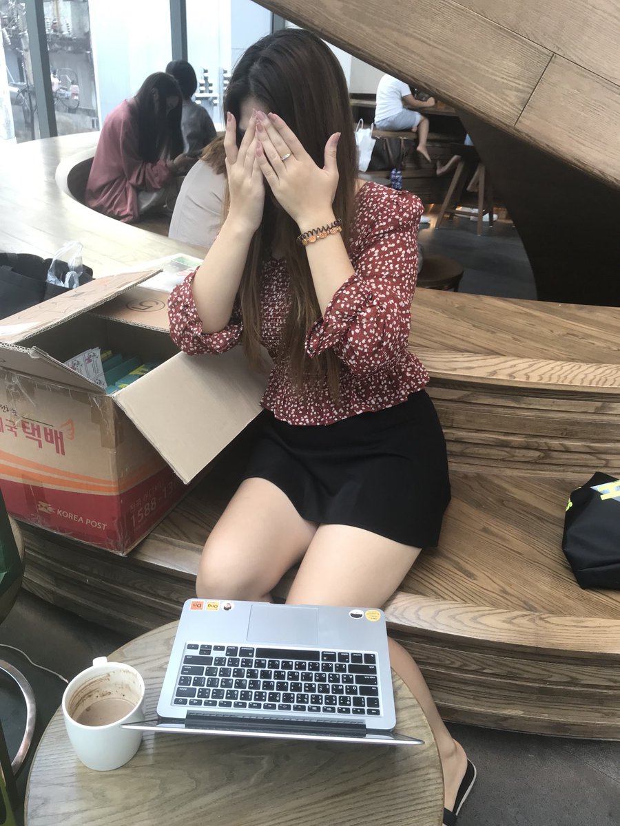 คถ สมัยแฟนไซต์มากๆ คถ ควานลิน