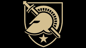 Jensen_Some's tweet photo. After a conversation with @MikeViti, I'm honored to have earned an offer to play at Army, West Point!
@ArmyWP_Football @CoachJeffMonken @ArmyFB_Recruit #GoArmy #BeatNavy

@LehiFootball @OLCoachAndersen @coach_OFFA @bangulo @BrandonHuffman @KyleMorgan_XOS @ChadSimmons_ https://t.co/U2L34trVZK