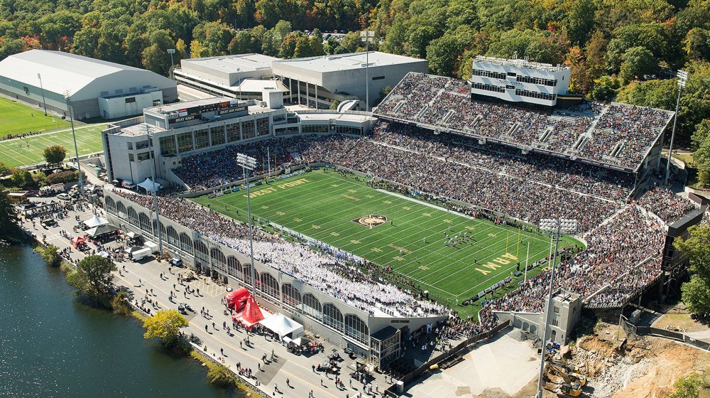 After a conversation with <a href="/MikeViti/">Mike Viti</a>, I'm honored to have earned an offer to play at Army, West Point!
<a href="/ArmyWP_Football/">Army Football</a> <a href="/CoachJeffMonken/">Jeff Monken</a> <a href="/ArmyFB_Recruit/">Army Football Recruiting</a> #GoArmy #BeatNavy

<a href="/LehiFootball/">Lehi Football</a> <a href="/OLCoachAndersen/">Coach Jason Andersen</a> @coach_OFFA <a href="/bangulo/">Berta Portuondo Angulo</a> <a href="/BrandonHuffman/">Brandon Huffman</a> <a href="/KyleMorgan_XOS/">Kyle Morgan CATAPULT Southwest Regional Scout</a> <a href="/ChadSimmons_/">ChadSimmons</a>