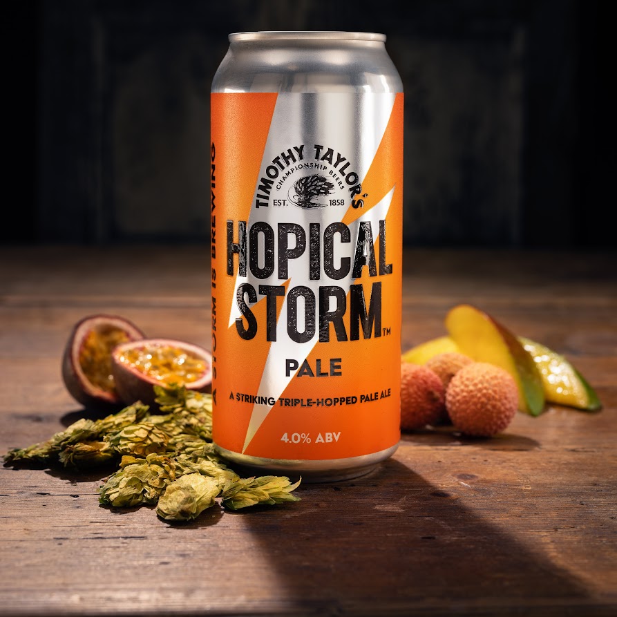 Roger Protz tweet media