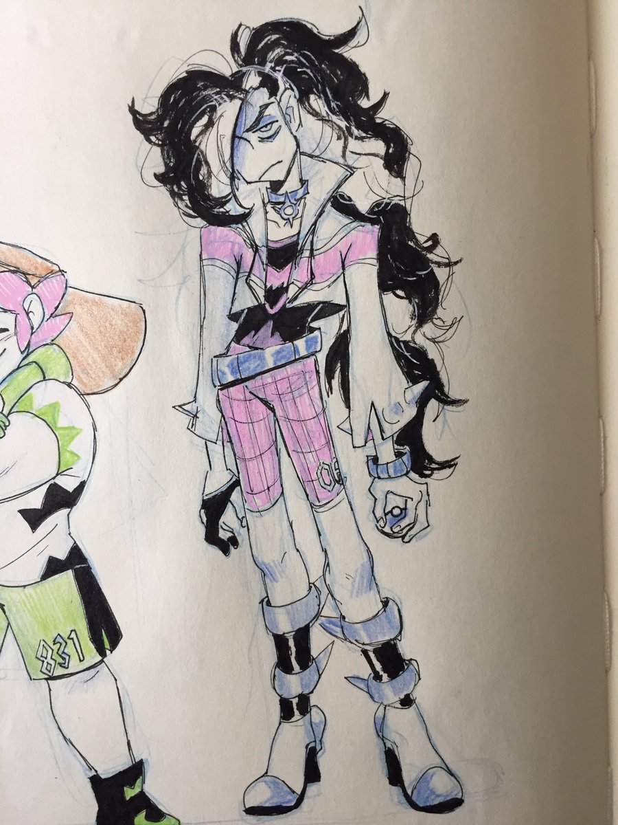 Pokémon: Top 10 Strongest Female Trainers, image size:900x1200