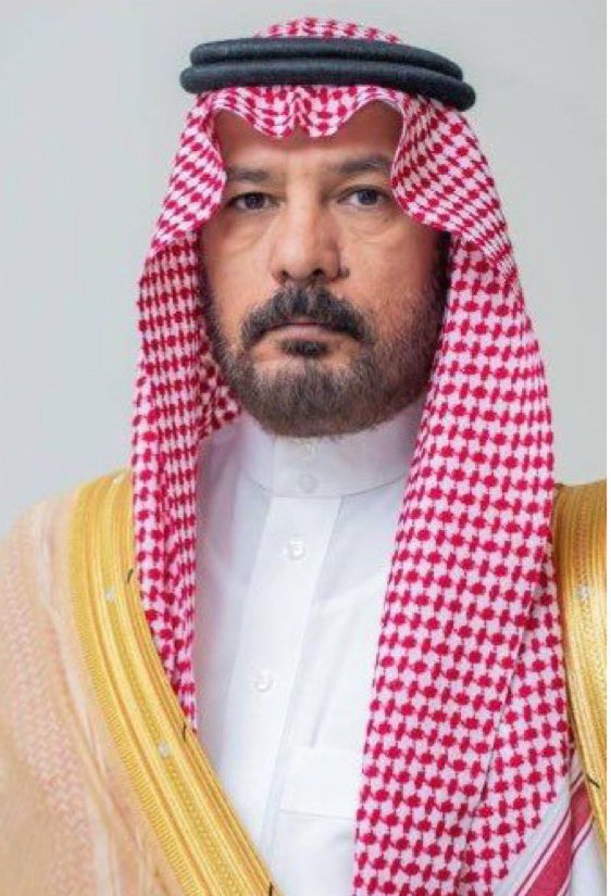 alsbah_anzh's tweet photo. تفرعات قبيلةالسبعةمن عنزه 
هم ابناءمعلابن سبيع بن عبيد بن بشرالعنزي 
 اسماء فخوذ السبعة من عنزه في هذا العصر 
١-القمصة 
٢-الرسالين 
٣-المواهيب 
٤-المصاربة 
٥-الموايقة
٦-المسكا
 ٧-البيايعة
٨-العبادات 
٩-الدوام
١٠-الرماح 
١١-العرفا 
١٢-الوثرة
وشيخهم الشيخ/
 مطشر طراد راكان المرشد https://t.co/SzvqwW2MGQ