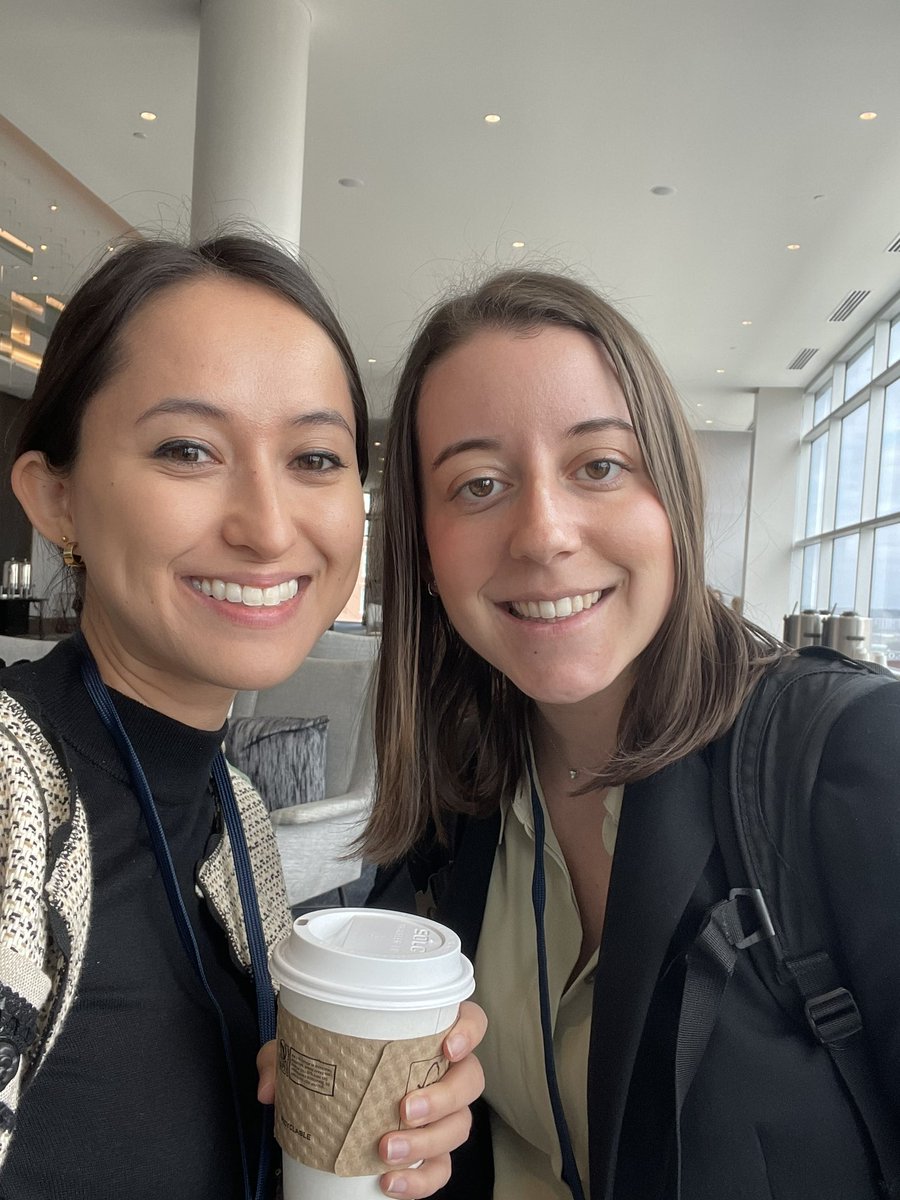 Lynn Leveille tweet media