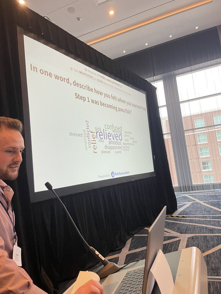 Lynn Leveille tweet media