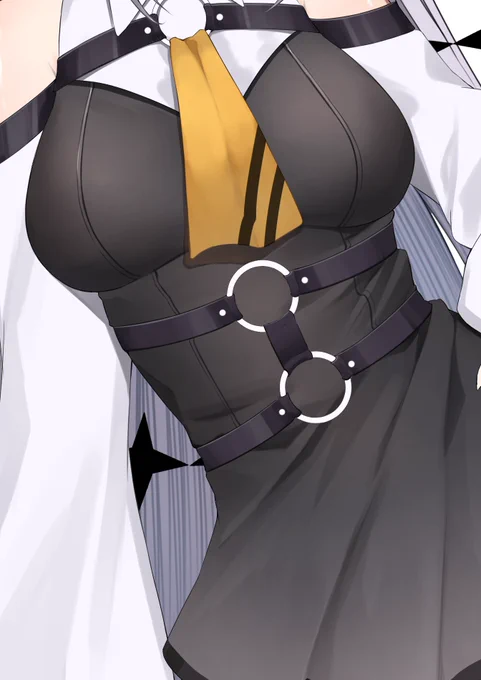 ???? 