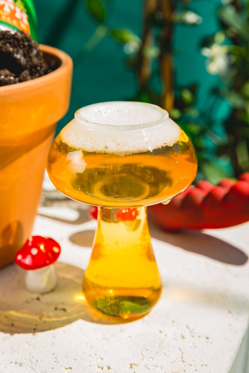 Miel Brewery & Taproom (@mielbrewery) on Twitter photo ๐ฒ ๐ก๐๐ช ๐๐๐๐ฅ ๐ฅ๐๐๐๐๐ฆ๐: โWe've all recovered from parades, crawfish are huge, festivals are back, & jasmine is finally blooming. This means one thing for us: time to bring ๐๐ฅ๐๐ฆ๐ ๐๐ฅ๐ข๐ช๐ง๐โSpruce Tip IPA back. Dry-hopped with McKenzie, Nugget, & Cascade hops! ๐ฒ ๐ก๐๐ช ๐๐๐๐ฅ ๐ฅ๐๐๐๐๐ฆ๐: โWe've all recovered from parades, crawfish are huge, festivals are back, & jasmine is finally blooming. This means one thing for us: time to bring ๐๐ฅ๐๐ฆ๐ ๐๐ฅ๐ข๐ช๐ง๐โSpruce Tip IPA back. Dry-hopped with McKenzie, Nugget, & Cascade hops!