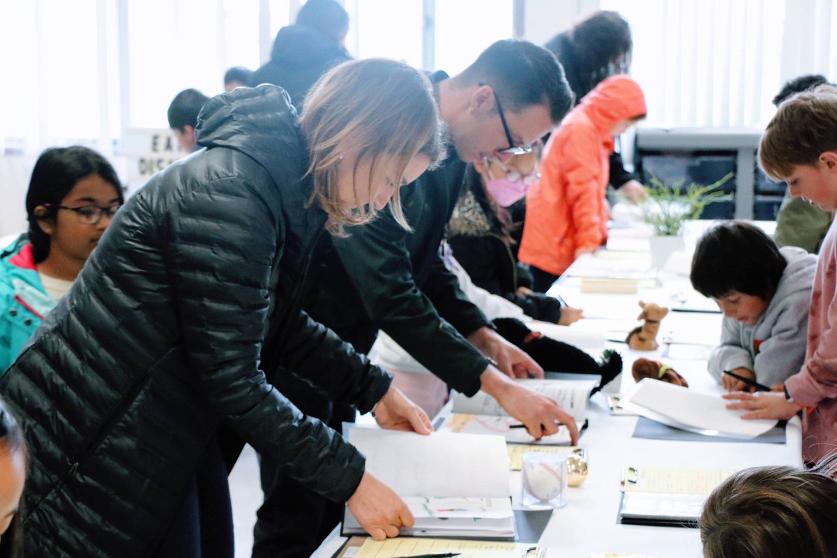 Kristy Chia tweet media