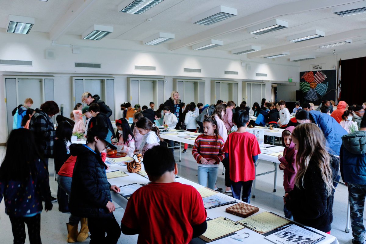 Kristy Chia tweet media