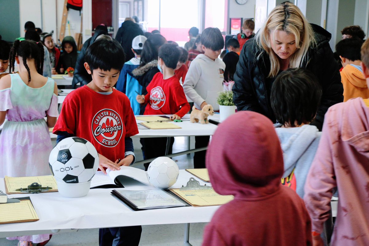 Kristy Chia tweet media