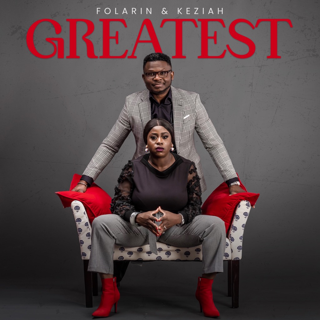 Dr_FolarinB's tweet photo. New music "Greatest" loading just in time for Easter. https://t.co/ufk5ad9L6S