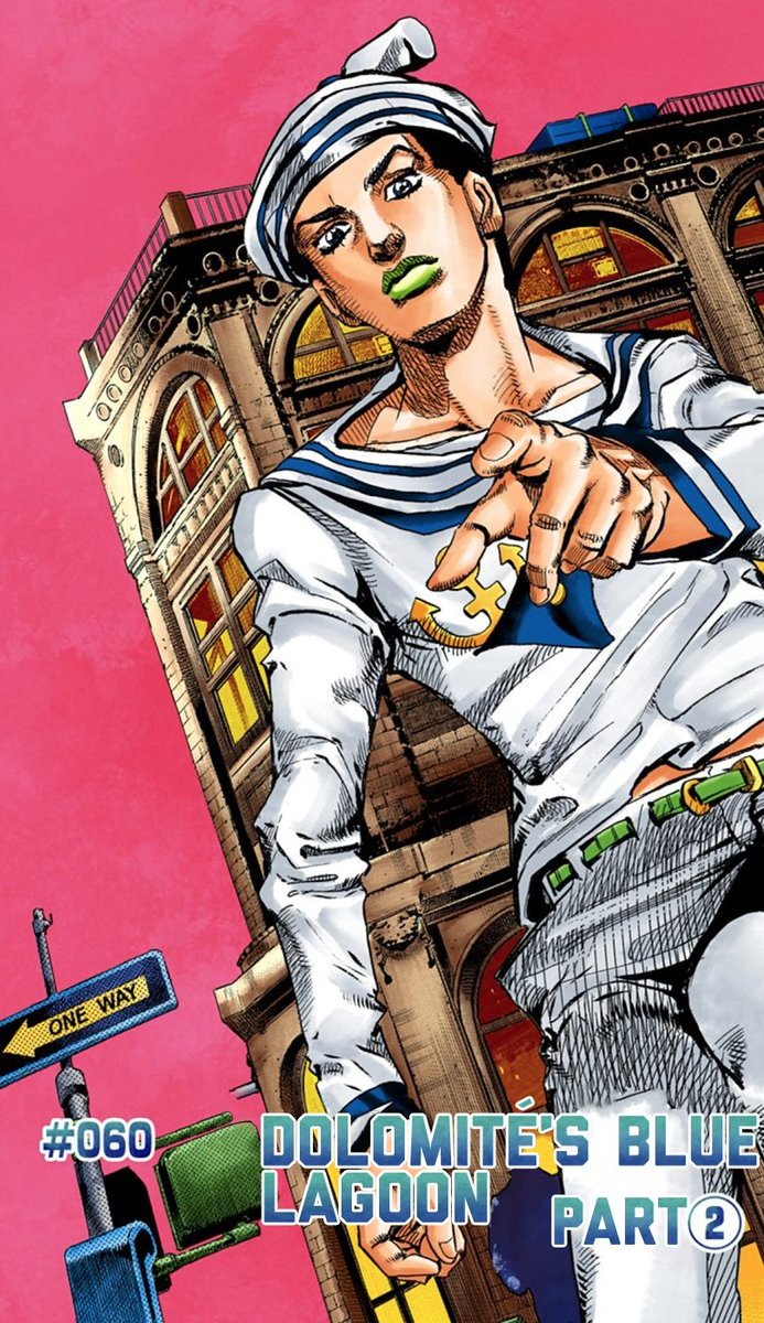 ㅤ
Staring  back ,  unbothered . 

   “ . .  Something  is  wrong , miss ? “ 
ㅤ