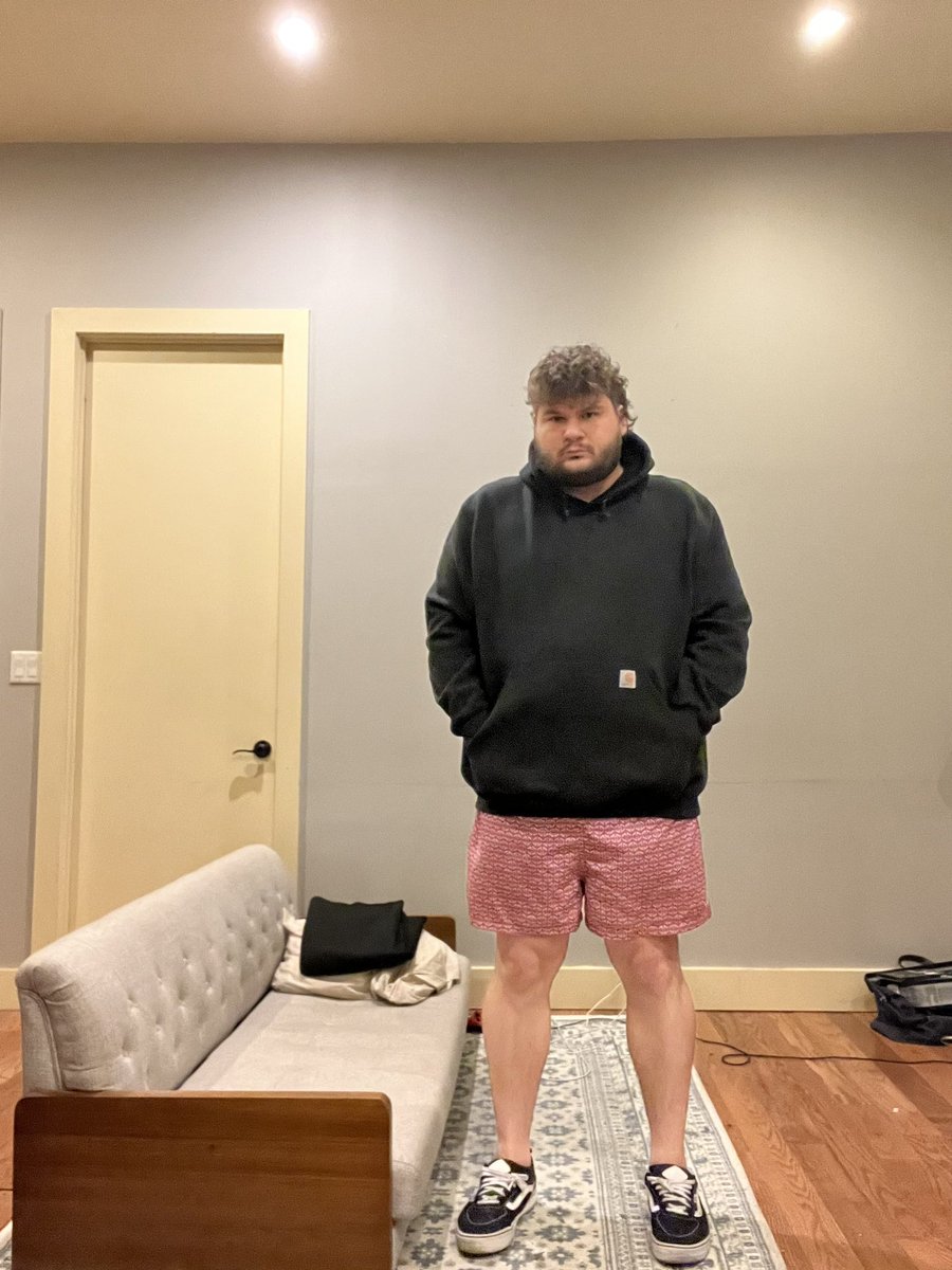 hanfjob's tweet image. If you see this tweet, quote it with 4 pics that expose your taste in men