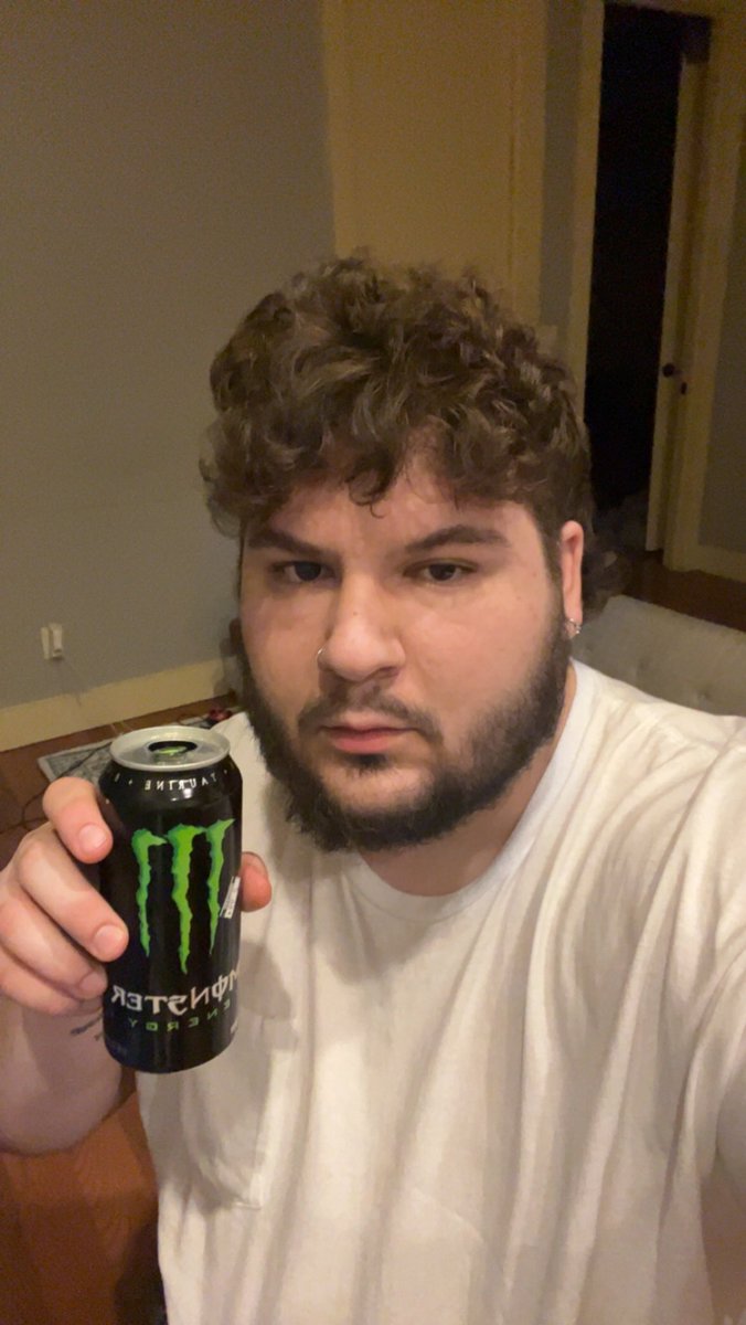 hanfjob's tweet image. If you see this tweet, quote it with 4 pics that expose your taste in men