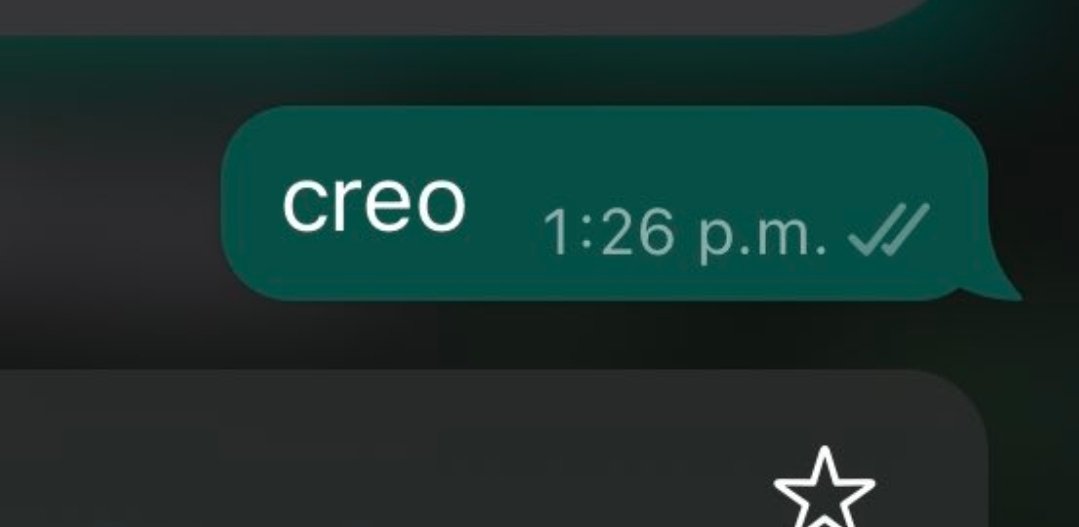 cada vez que digo algo y no quiero cagarla