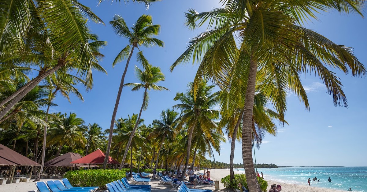 ppenlinea's tweet photo. Family Friendly para disfrutar en República Dominicana

#FamilyFriendly
#PuertoPlata
#Cabarete

https://t.co/cGJOyn5eVp https://t.co/l31D2LIoOe