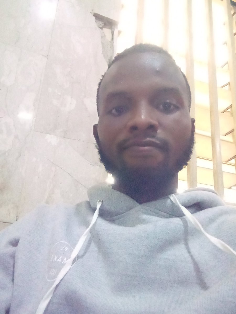 crypto_myice's tweet photo. #ZKDaywatchparty
#ZKEVM
#polygonGuildBenin
@polygonguildBNwatchparty
@PolygonguildBN https://t.co/tTdDmso813