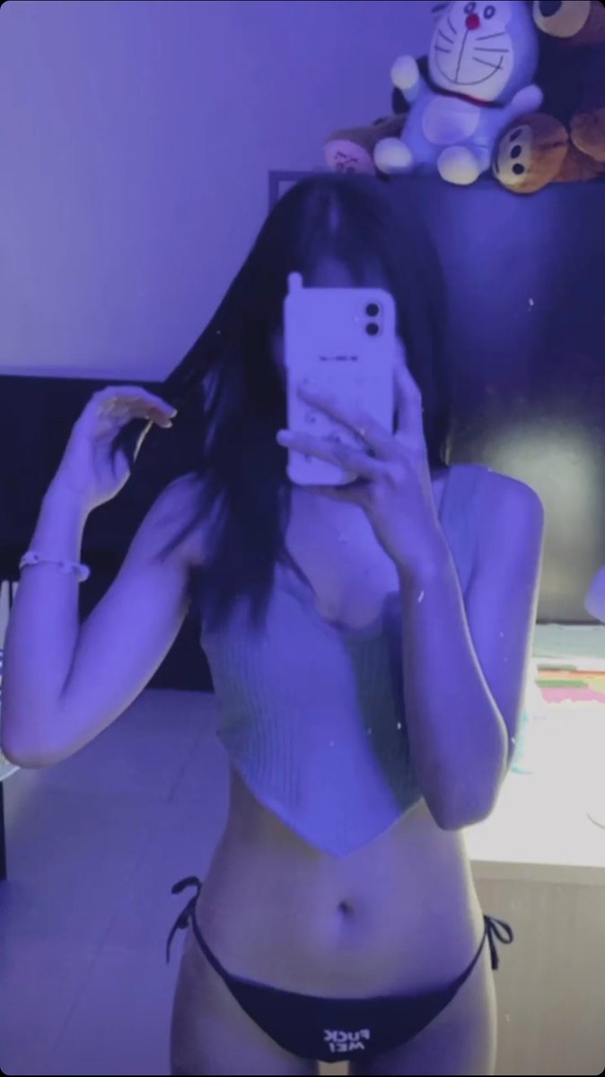 Mirin✨ tweet media