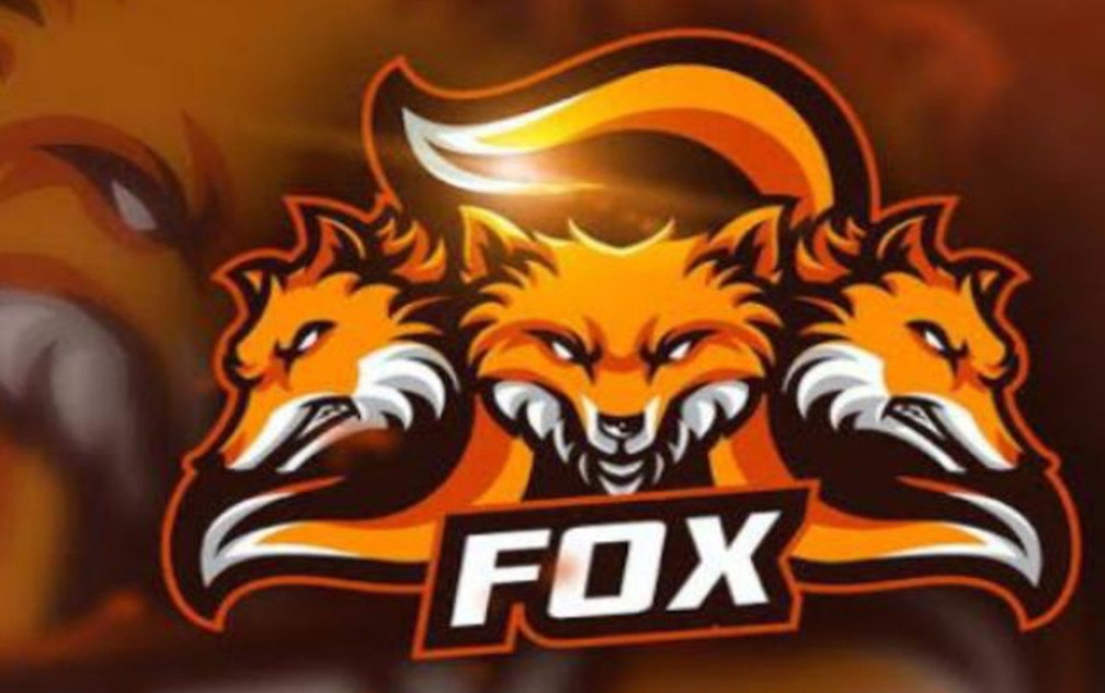 ZakirAliRajnish's tweet photo. The Definitive Handbook to Fox Guest Posting: A Step-by-Step Guide to Getting Your Content Published

https://t.co/5msn1FcSRv

#guestpost #guestposting #guestpostservice #content #contentwriter #contentpublishing https://t.co/udLR8yZuwH