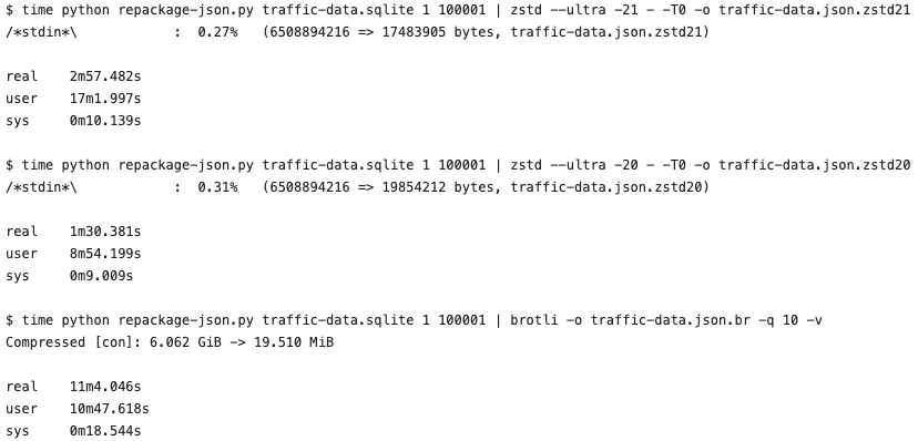 Jason Sachs @jms_embedded@tribe.net tweet media