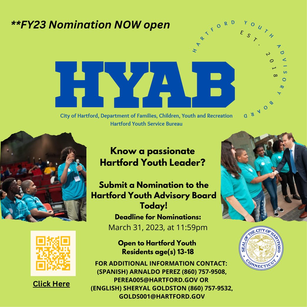 Sheldon Oak Central tweet media