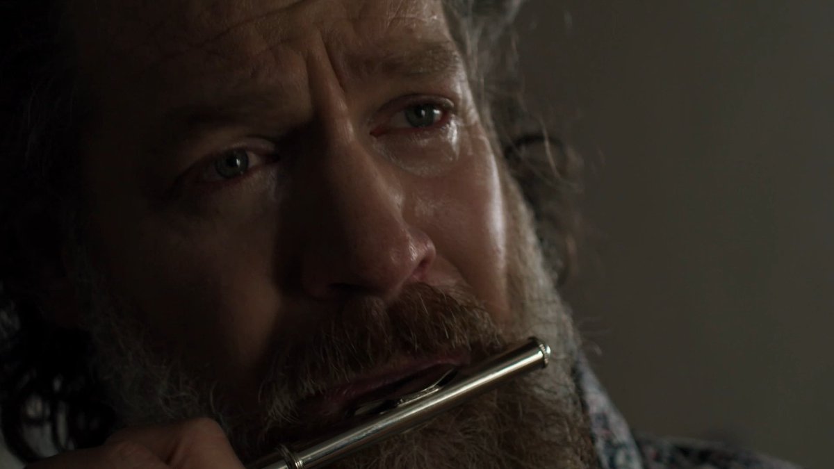 When a young psychiatrist tries hypnotism to save an unstable patient, neither are prepared for the dark secrets that are revealed ⏱️

#HYPNOTICA is #NowStreaming on <a href="/PrimeVideo/">Prime Video</a> <a href="/AppleTV/">Apple TV</a> and more! #terrorfilms 

AMAZON:
amzn.to/3zFrkuV

APPLE TV:
apple.co/42PoAIF