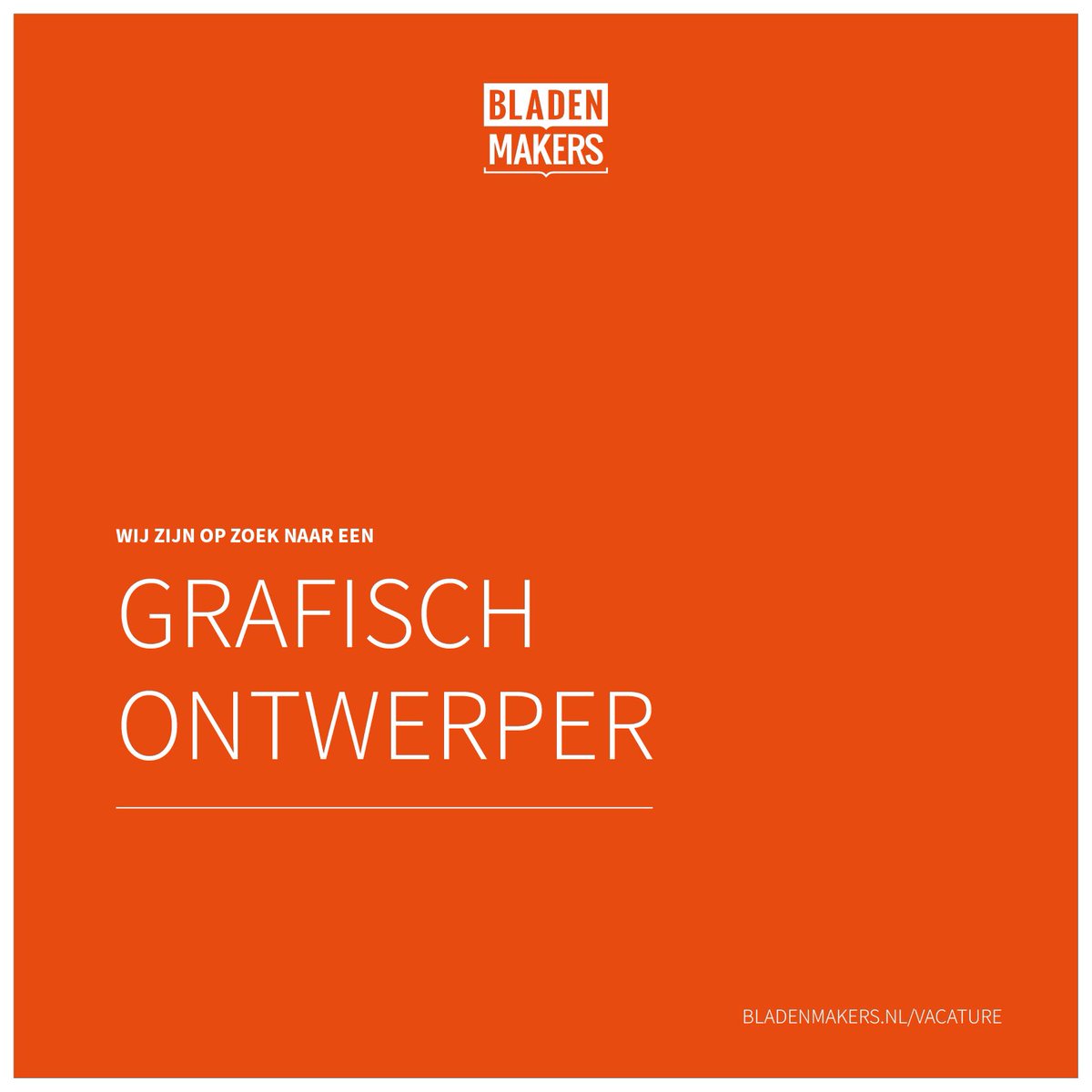 Arjan Klein tweet media