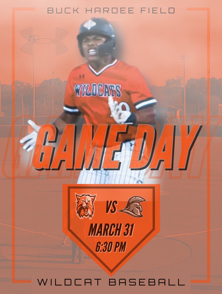 Erik Bron tweet media