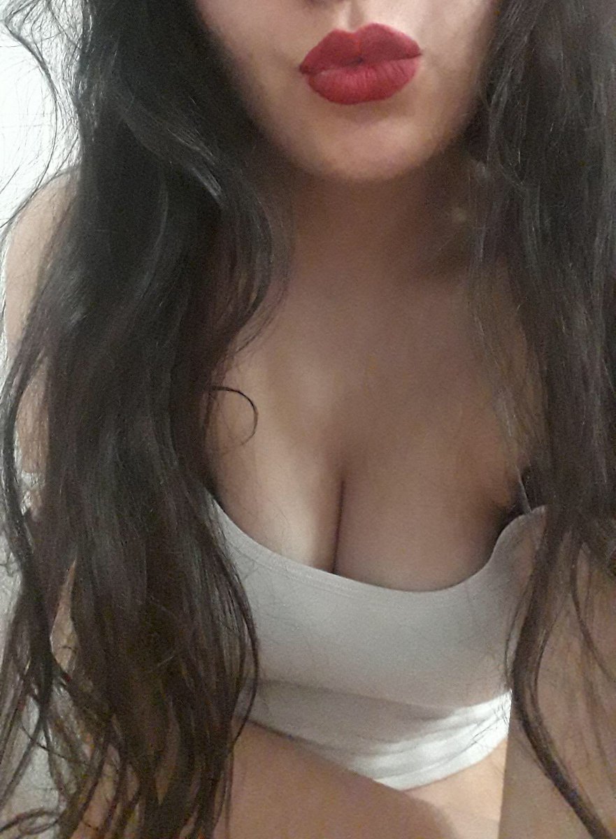 Seni bekliyorum Aşkım şuan müsaitim wahatsaba gel sevgili tadında sevişelim wa.me/message/DLRAQL…