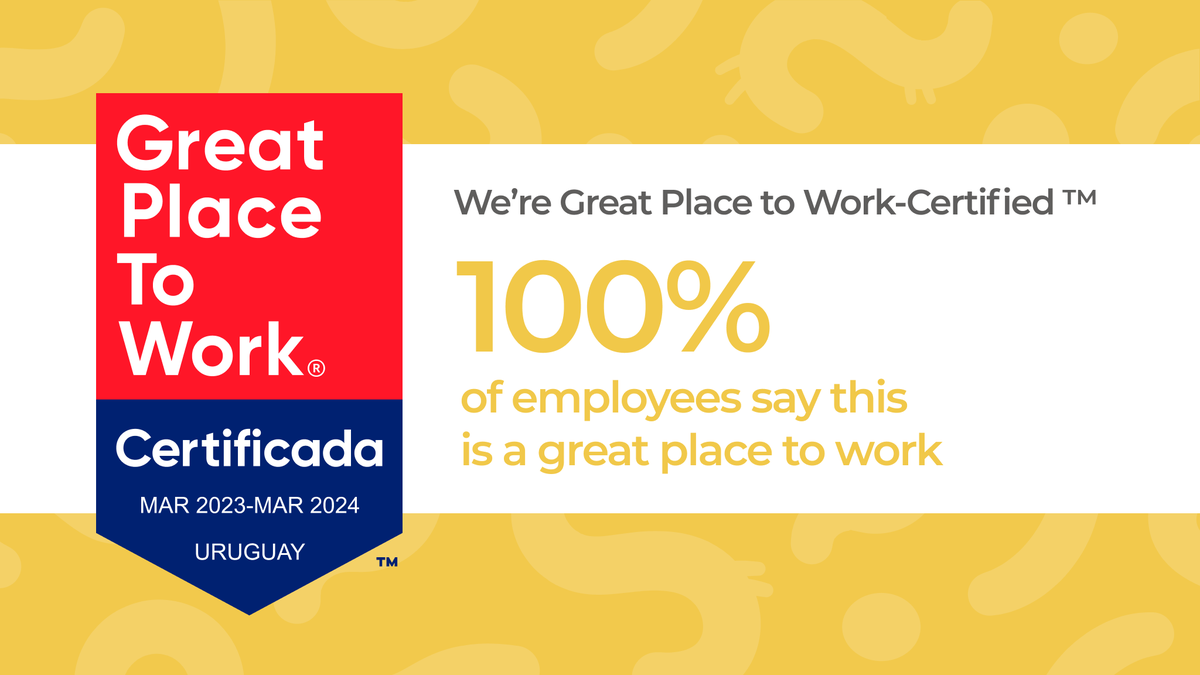 Ameba Creative Studio tweet media