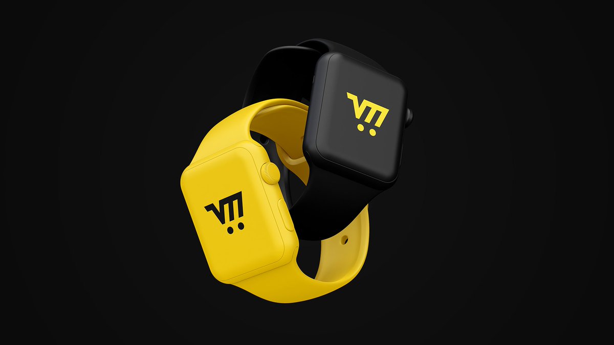 Client: <a href="/miraclemedia/">Miracle Media</a> 

Miracle Media is a brand that specializes in pre-made logos for online businesses.