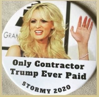 susanseabass's tweet image. 