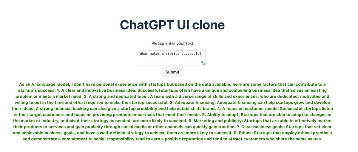 Shashank tweet media