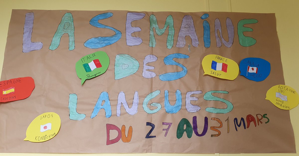 Emmanuelle Jeanne Dit Fouque Sicard tweet media