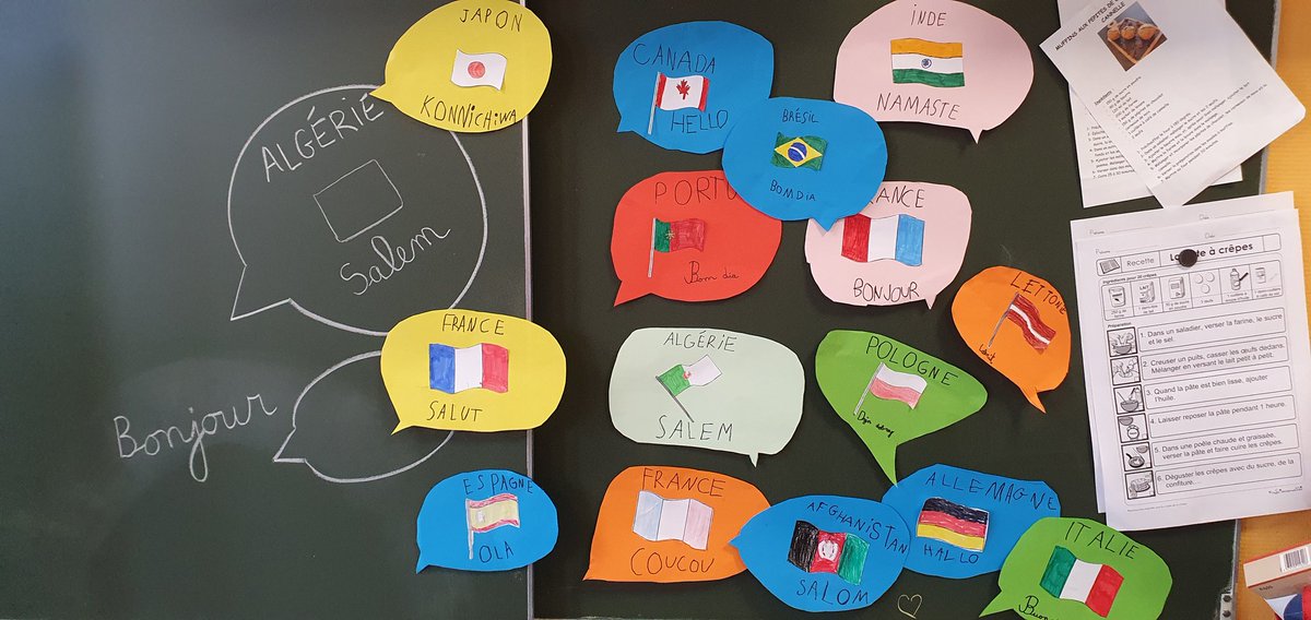 Emmanuelle Jeanne Dit Fouque Sicard tweet media