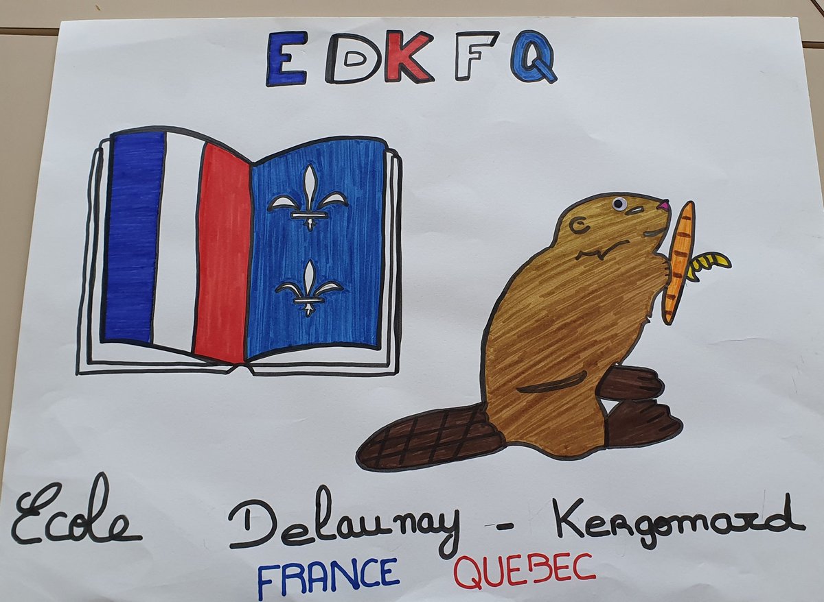 Emmanuelle Jeanne Dit Fouque Sicard tweet media